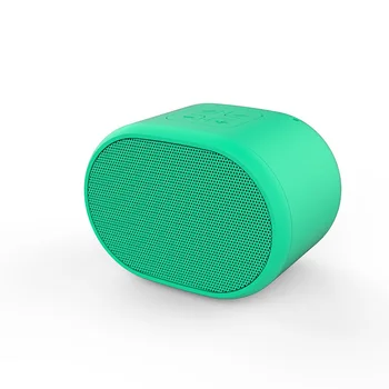 Waterproof Wireless Bluetooth Speaker Bathroom Mini Fashionable Musical Instruments With Suction Cup Built-in Microphone 4colors
Waterproof Wireless Bluetooth Speaker Bathroom Mini Fashionable Musical Instruments With Suction Cup Built-in Microphone 4colors