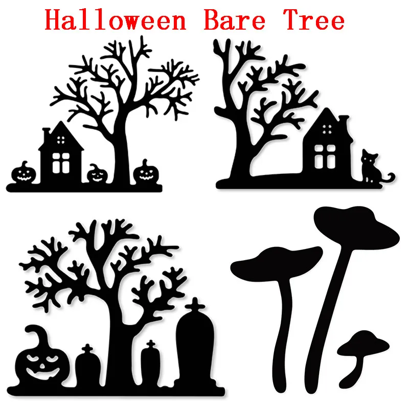 HamyHo Tree Pumpkin Frame Metal Steel Cutting Dies For DIY Scrapbooking Paper Card Halloween Craft Decorative Embossing Die Cuts
HamyHo Tree Pumpkin Frame Metal Steel Cutting Dies For DIY Scrapbooking Paper Card Halloween Craft Decorative Embossing Die Cuts