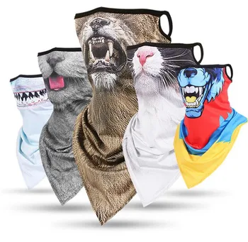 Motorcycle Triangle Balaclava Motorcycle Face Cover Neck Gaiter Tube Scarf Moto Motorbike Bandana Head Guard Men Headband Men
Motorcycle Triangle Balaclava Motorcycle Face Cover Neck Gaiter Tube Scarf Moto Motorbike Bandana Head Guard Men Headband Men