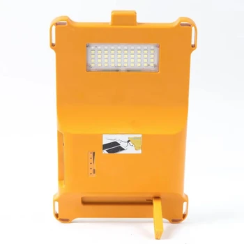 Led Multi-Function portable solar flood light emergency Outdoor Camping Tent Lighting Free solar energy power bank 
Led Multi-Function portable solar flood light emergency Outdoor Camping Tent Lighting Free solar energy power bank