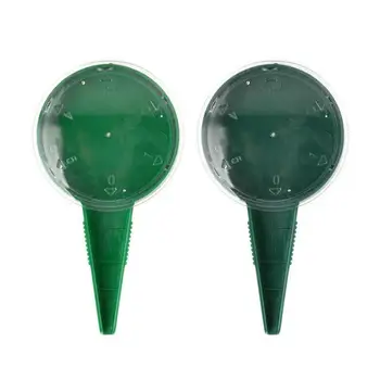 Mini Hand Seed Seeder Helpful Plastics Gardening Tools Seeds Flower Seed 5 Drill Levels Adjustable Grass M3F8
Mini Hand Seed Seeder Helpful Plastics Gardening Tools Seeds Flower Seed 5 Drill Levels Adjustable Grass M3F8
