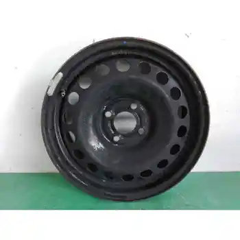 BL40300 RIM DACIA LODGY
BL40300 RIM DACIA LODGY