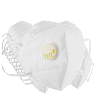 Unisex Reusable Dustproof Cycling Face Mask PM2.5 Repeated Use Dust-proof Filtration Breathable Mouth Mask Unisex Face Cover#YL5
Unisex Reusable Dustproof Cycling Face Mask PM2.5 Repeated Use Dust-proof Filtration Breathable Mouth Mask Unisex Face Cover#YL5
