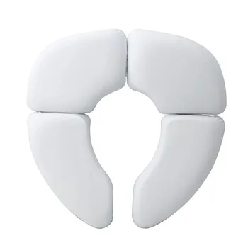 Portable Potty Chair Pad Cushion Folding Child Baby Toilet Seat Soft Training Child Toilet Seat Baby Potty
Portable Potty Chair Pad Cushion Folding Child Baby Toilet Seat Soft Training Child Toilet Seat Baby Potty
