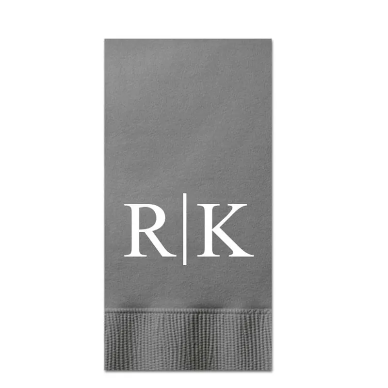 Персонализированный Гость полотенца, столовые салфетки, свадебная фотобумага с монограммой для дня рождения
Персонализированный Гость полотенца, столовые салфетки, свадебная фотобумага с монограммой для дня рождения