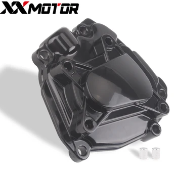 Motorcycle Engine Stator Crank Case Generator Cover Crankcase For Yamaha YZF-R1 YZF R1 2009 2010 2011 2012 2013 2014 Aluminum
Motorcycle Engine Stator Crank Case Generator Cover Crankcase For Yamaha YZF-R1 YZF R1 2009 2010 2011 2012 2013 2014 Aluminum