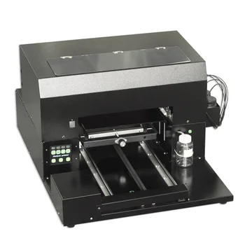 ONEVAN.Small A3 universal flat UV printer mobile phone shell glass acrylic wood personalized custom inkjet equipment
ONEVAN.Small A3 universal flat UV printer mobile phone shell glass acrylic wood personalized custom inkjet equipment