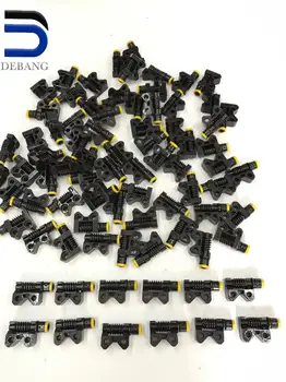 4 pieces a lot adjusting lever MV.050.375 for offset printing machine spare parts
4 pieces a lot adjusting lever MV.050.375 for offset printing machine spare parts