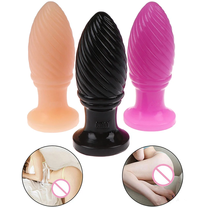 Фаллоимитатор Женский Купить