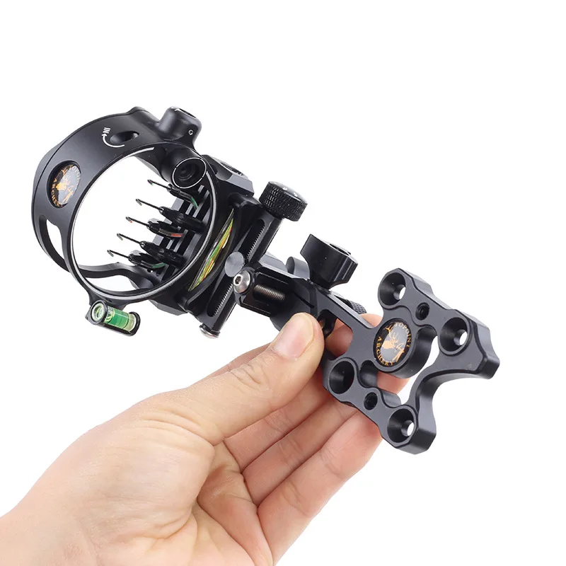 Vertex Retinal Laser Aiming Instrument New Style Db9150 Five Stitches Micro Adjustment Aiming Black And White with Pattern Bow A
Vertex Retinal Laser Aiming Instrument New Style Db9150 Five Stitches Micro Adjustment Aiming Black And White with Pattern Bow A