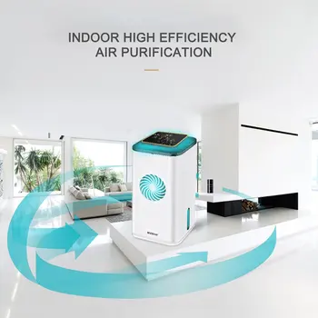 Plasma Air PUrifier For Home Office Air PUrification With Big Power With Ionizer Anion And Ozone PUrifier
Plasma Air PUrifier For Home Office Air PUrification With Big Power With Ionizer Anion And Ozone PUrifier