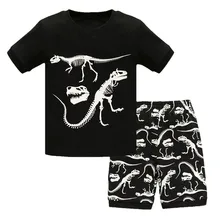 Sweat Absorbing Men Tracksuits Husband Cotton Branded Men's Clothing Man Brands Dinosaur Child Women Two Piece Set Free Shipping
Sweat Absorbing Men Tracksuits Husband Cotton Branded Men's Clothing Man Brands Dinosaur Child Women Two Piece Set Free Shipping