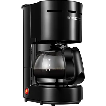 Small Coffee Machine Stylish Small Appliances Fully Automatic Household American Drip Coffee Maker Tea Maker Kitchen Appliances
Small Coffee Machine Stylish Small Appliances Fully Automatic Household American Drip Coffee Maker Tea Maker Kitchen Appliances