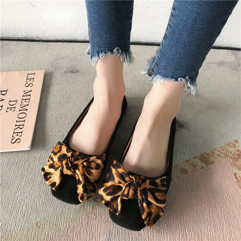 Square Head Spring New Style Shoes Women's 2019 Bow Peas Korean-style Versatile Low-Cut 8-15 Days Solid Color Grandma Shoes Sing
Square Head Spring New Style Shoes Women's 2019 Bow Peas Korean-style Versatile Low-Cut 8-15 Days Solid Color Grandma Shoes Sing