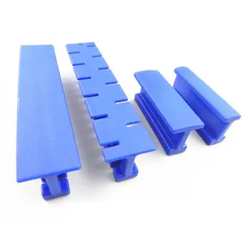 6pcs/set Car PDR Lifter Slide Hammer Tool Paintless Dent Removal Puller Auto Bodywork Panel Repair Kit Wholesale
6pcs/set Car PDR Lifter Slide Hammer Tool Paintless Dent Removal Puller Auto Bodywork Panel Repair Kit Wholesale