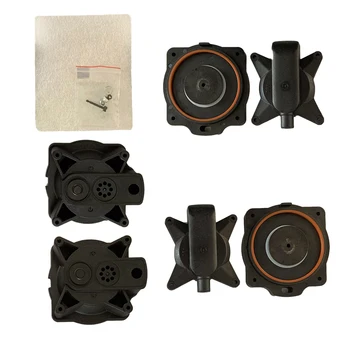 HP100 HP120 Air Pump Kit For HIBLOW HP-100 HP-120 Complete Rebuild Set120PA20012 Complete Set Of HIBLOW HP-100 HP-120 Hollow Box
HP100 HP120 Air Pump Kit For HIBLOW HP-100 HP-120 Complete Rebuild Set120PA20012 Complete Set Of HIBLOW HP-100 HP-120 Hollow Box