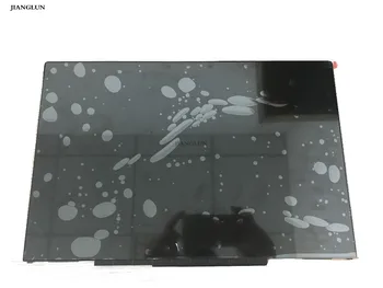 JIANGLUN LCD Touch Screen Digitizer Assembly With Touch Board For HP Pavilion x360 15-cr0002ng 15-CR0051OD 15-CR L20826-001
JIANGLUN LCD Touch Screen Digitizer Assembly With Touch Board For HP Pavilion x360 15-cr0002ng 15-CR0051OD 15-CR L20826-001