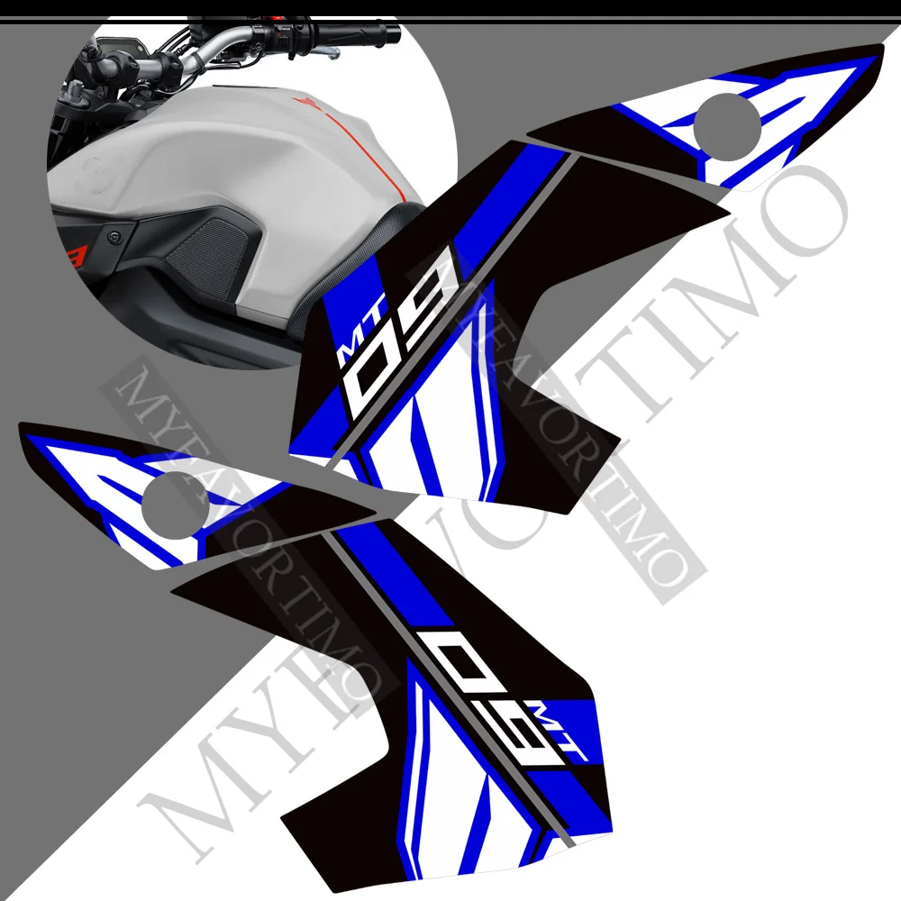 Emblem Logo Gas Kit Tank Pad Protector For Yamaha MT09 MT 09 FZ SP Stickers Fairing Motorcycle Knee Decal Fender Windshield
Emblem Logo Gas Kit Tank Pad Protector For Yamaha MT09 MT 09 FZ SP Stickers Fairing Motorcycle Knee Decal Fender Windshield