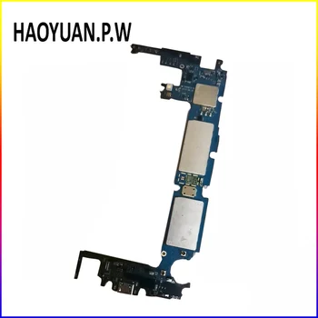 Multilingual Original Work Unlock Electronic Panel Motherboard flex Circuits For Samsung Galaxy j3 2017 J330 J330F
Multilingual Original Work Unlock Electronic Panel Motherboard flex Circuits For Samsung Galaxy j3 2017 J330 J330F
