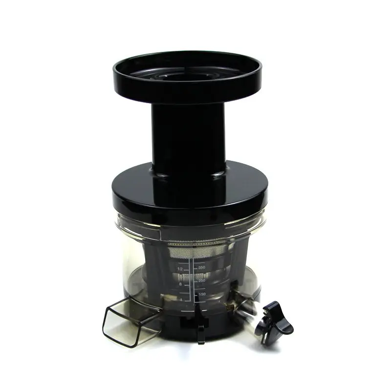 Fine Filter + Screw Propeller Hurom +Precursors Cup + Rotating Brush Frame+Precursor Cover for HU-600WN HU-1100WN Juicer Parts
Fine Filter + Screw Propeller Hurom +Precursors Cup + Rotating Brush Frame+Precursor Cover for HU-600WN HU-1100WN Juicer Parts