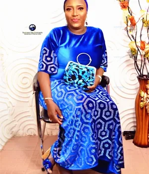 African Velvet Lace Fabric With stones 2020 Nigerian French Velvet Lace Fabric High Quality For Garment wedding dress
African Velvet Lace Fabric With stones 2020 Nigerian French Velvet Lace Fabric High Quality For Garment wedding dress