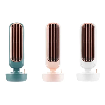 5W Mini Air Cooler Small Fan Multifunctional Humidifier Retro USB Small Electric Fan HVAC Systems & Parts WWO66
5W Mini Air Cooler Small Fan Multifunctional Humidifier Retro USB Small Electric Fan HVAC Systems & Parts WWO66