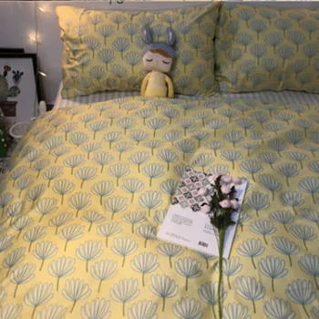 2020 new pattern 100% cotton fragmefitted bed sheet bedding sheet pillowcase quilt cover duvet cover 4 pcs bed sets bedding set
2020 new pattern 100% cotton fragmefitted bed sheet bedding sheet pillowcase quilt cover duvet cover 4 pcs bed sets bedding set