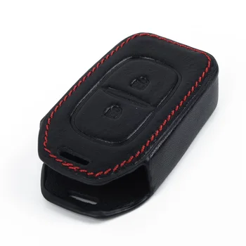 Car Key Case 2 Button Protective Shell Scratch Resistant Fit For Renault Logan 2016-2017 Replacement Accessory
Car Key Case 2 Button Protective Shell Scratch Resistant Fit For Renault Logan 2016-2017 Replacement Accessory