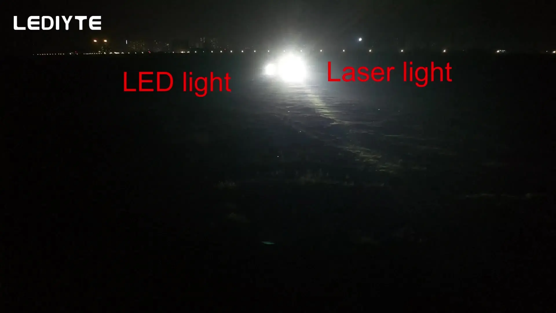 LEDIYTE round 3 inch 12W 0sram +laser combo beam 500lumen universal foglamp universal fog light with drl truck accessories
LEDIYTE round 3 inch 12W 0sram +laser combo beam 500lumen universal foglamp universal fog light with drl truck accessories