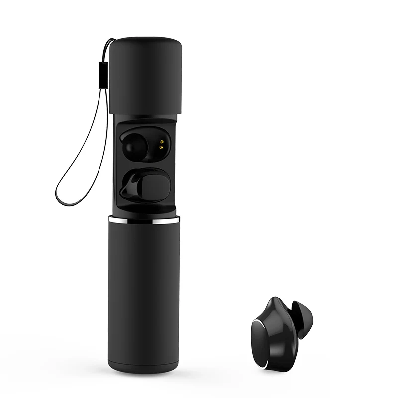 M8 Touch Wireless Bluetooth 5.0 Earphone with Pull-Type Headphones Charging Box TWS Stereo Headset for Xiaomi Apple Phone
M8 Touch Wireless Bluetooth 5.0 Earphone with Pull-Type Headphones Charging Box TWS Stereo Headset for Xiaomi Apple Phone