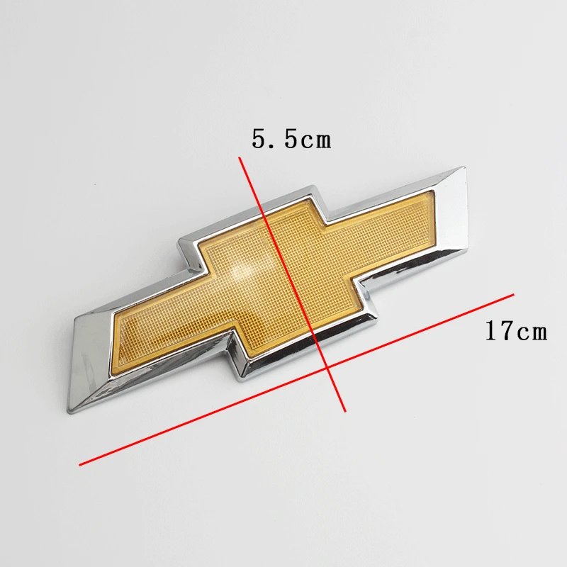 Автомобильные наклейки передняя эмблема задний значок для Chevrolet Cruze Captiva Aveo Lacetti