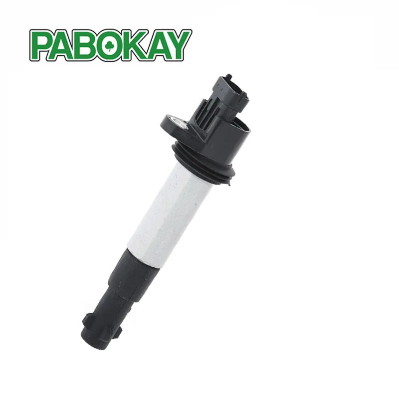 Ignition Coil forLADA 1.6 1.4 16v 110 111 112 Granta 2190 Kalina 1119 1118 Priora 2112-3705010 2112-3705010-10 2112-3705010-11
Ignition Coil forLADA 1.6 1.4 16v 110 111 112 Granta 2190 Kalina 1119 1118 Priora 2112-3705010 2112-3705010-10 2112-3705010-11