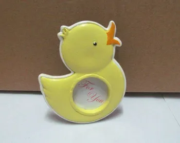 (15 Pieces/lot) Baby souvenirs gift of My Little Duckling Duck design Photo Frames For Baby Birthday Party Favors for guests
(15 Pieces/lot) Baby souvenirs gift of My Little Duckling Duck design Photo Frames For Baby Birthday Party Favors for guests