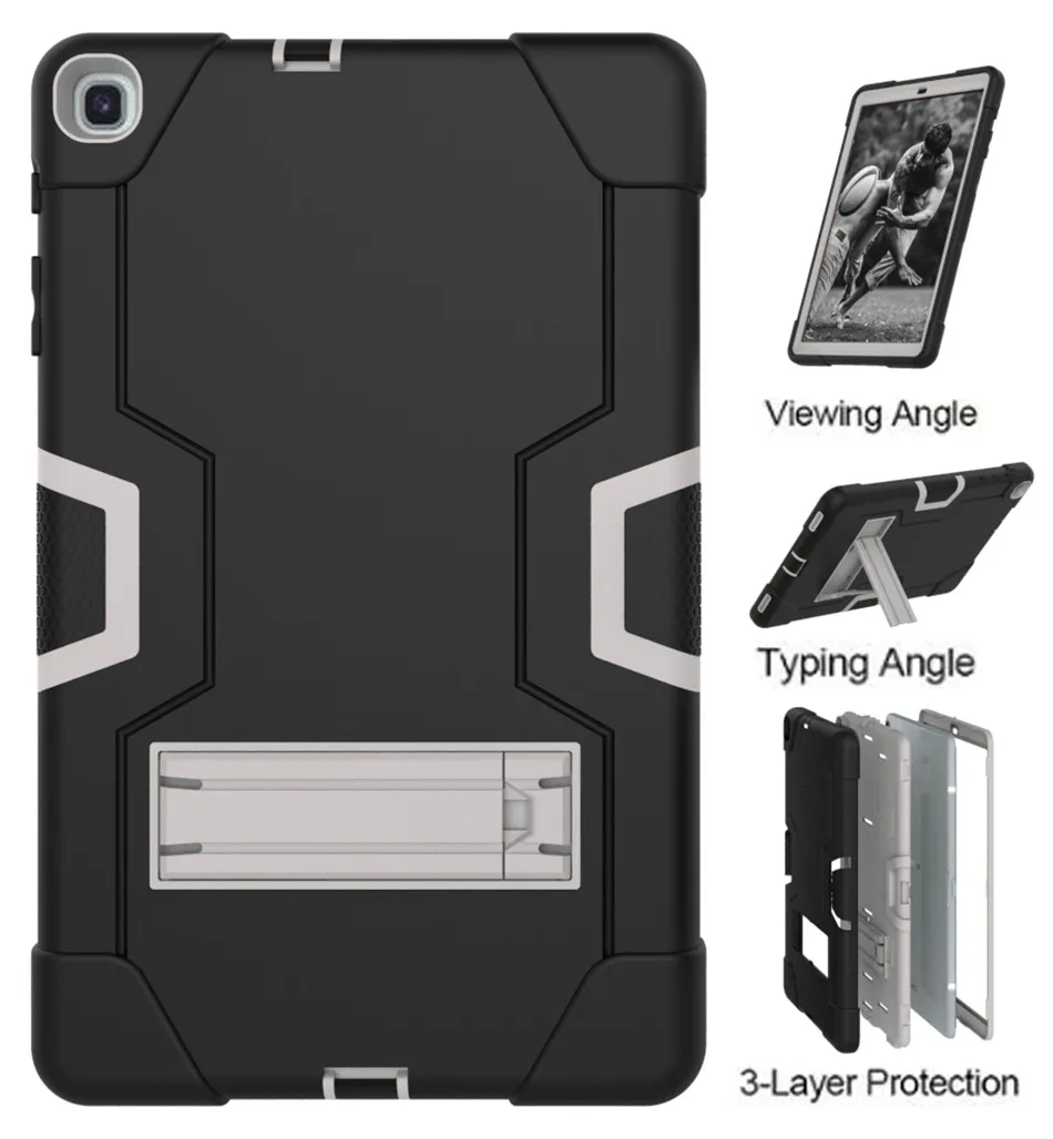 PC3562 (49)