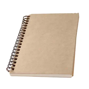 Paper Sketch Book Set For Watercolor Drawing Art Sketchbook 12*18/21*14cm Art Craft Supplies
Paper Sketch Book Set For Watercolor Drawing Art Sketchbook 12*18/21*14cm Art Craft Supplies