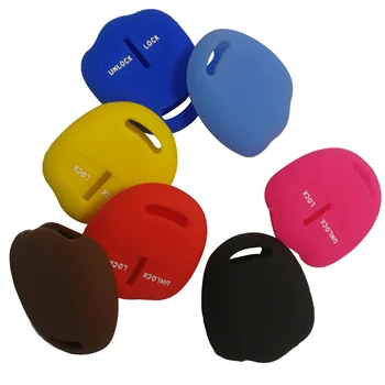 Key Cover Cap for Mitsubishi Lancer Outlander Mirage Triton Grandis Montero Pajero Shogun Case for Keys Case for Keychain Alarm 
Key Cover Cap for Mitsubishi Lancer Outlander Mirage Triton Grandis Montero Pajero Shogun Case for Keys Case for Keychain Alarm