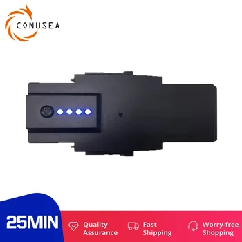 L109 PRO/ X1 Pro Drone Battery accessories Extra parts 11.1V 1600mAh 25mins Flight time
L109 PRO/ X1 Pro Drone Battery accessories Extra parts 11.1V 1600mAh 25mins Flight time