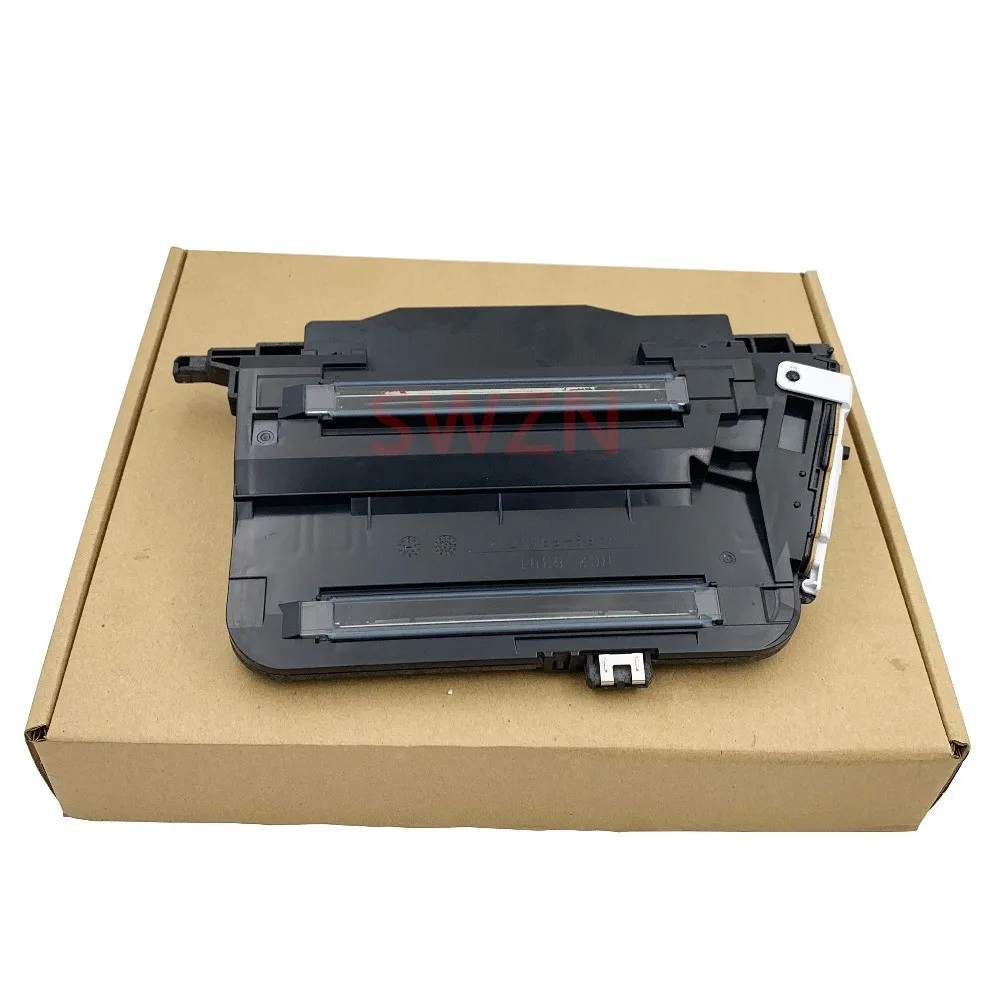 Laser Scanner Assembly For HP M651 M680DN M608F M651N M651XH M651DNM M680DNM M651XHM CZ248-67913
Laser Scanner Assembly For HP M651 M680DN M608F M651N M651XH M651DNM M680DNM M651XHM CZ248-67913