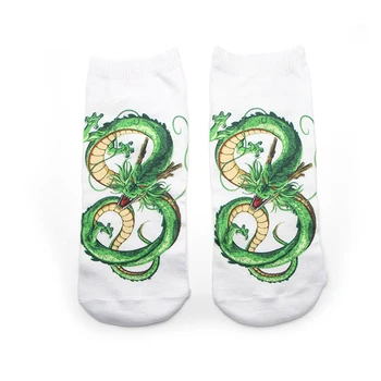 20pairs/lot DMLSKY Funny Socks Women Men Fashion 3D Printed Cotton Socks Cartoon Socks Novelty Socks M3547
20pairs/lot DMLSKY Funny Socks Women Men Fashion 3D Printed Cotton Socks Cartoon Socks Novelty Socks M3547