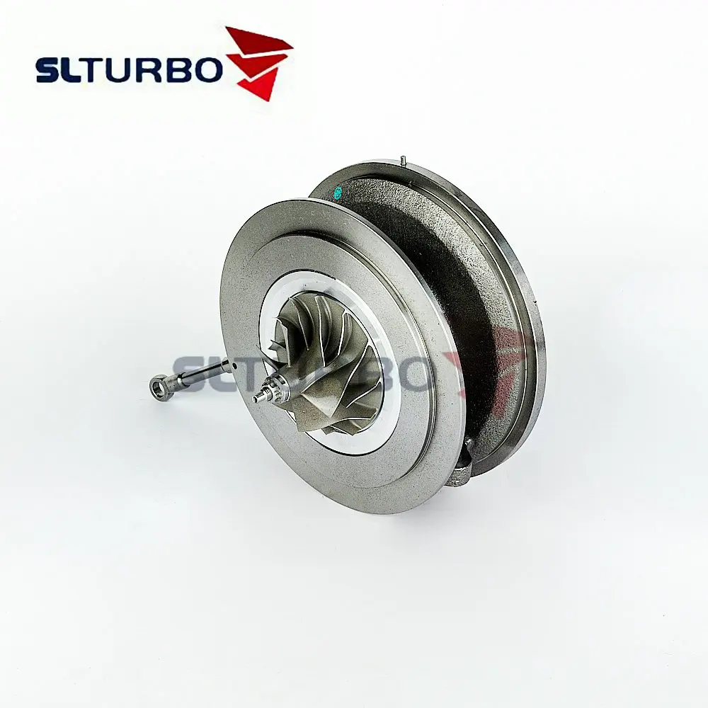 Turbo Charger Cartridge GTB2260VZK 799671 810822 819968 For Audi A4 A5 A6 Q5 Q7 3.0 TDI 180Kw 245Hp Turbine Core Chra 059145874T
Turbo Charger Cartridge GTB2260VZK 799671 810822 819968 For Audi A4 A5 A6 Q5 Q7 3.0 TDI 180Kw 245Hp Turbine Core Chra 059145874T