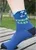 Unisex-hombres-deporte-al-aire-libre-equipo-calcetines-mujeres-montar-bicicleta-calcetines-de-secado-r-pido.jpg_50x50