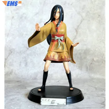 10"Statue NARUTO Bust The Fire Nation The Last Full-Length Portrait Hyuuga Hanabi GK Action Collectible Model Toy BOX 25CM Z2730
10"Statue NARUTO Bust The Fire Nation The Last Full-Length Portrait Hyuuga Hanabi GK Action Collectible Model Toy BOX 25CM Z2730