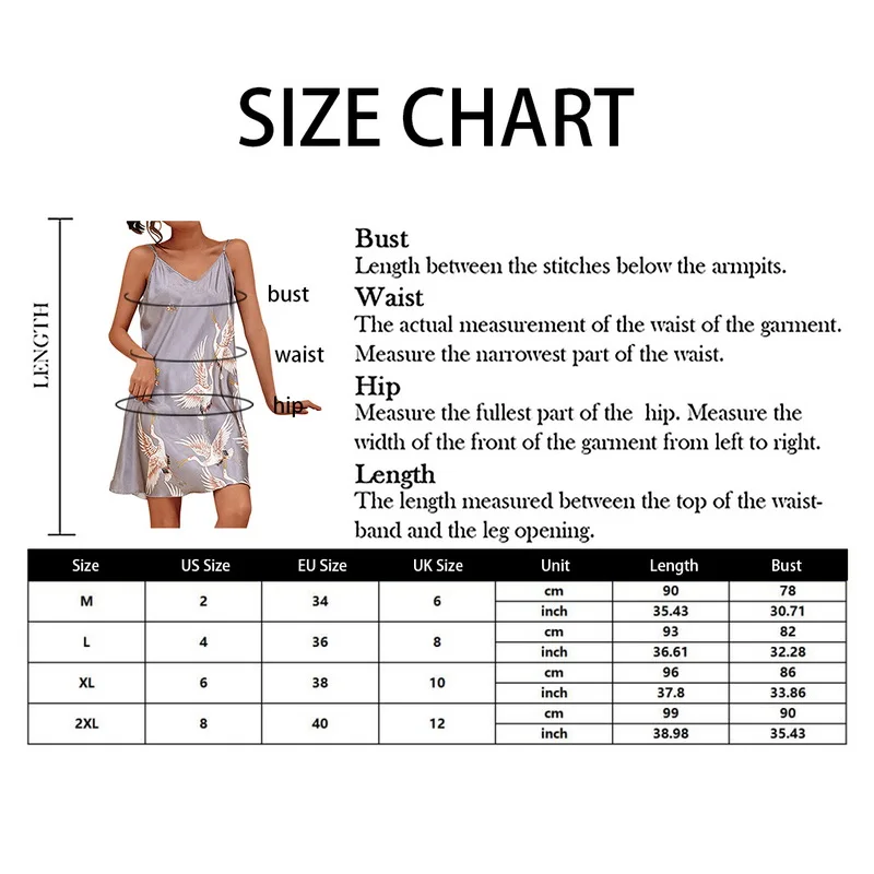 Sexy Lingerie Silk Nightdress Short Sleeve Casual Nightgowns Women Clothing Set Summer Plus Size Loose Sleepshirts M-3XL Sexy Lingerie Silk Nightdress Short Sleeve Casual Nightgowns Women Clothing Set Summer Plus Size Loose Sleepshirts M-3XL