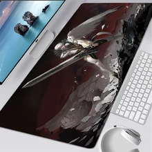 Mouse Pad Larger XXL 90x40 Speed mini pc computer Keyboard Desk mat LOL CS GO gaming Video Game Lineage IIaccessories mousepad
Mouse Pad Larger XXL 90x40 Speed mini pc computer Keyboard Desk mat LOL CS GO gaming Video Game Lineage IIaccessories mousepad