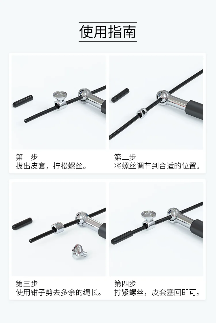 5e504d9512e654c380ae0f591f817d46www750-1123