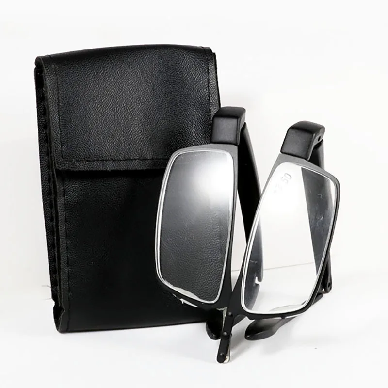 2020 new folding reading glasses metal high-end classic reading glasses frame resin HD mirror reading glasses glasses bag
2020 new folding reading glasses metal high-end classic reading glasses frame resin HD mirror reading glasses glasses bag