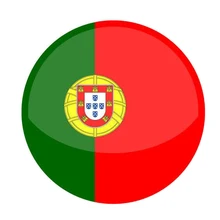 android IOS PC m3u mando universal a distancia Ethernet Cable High Speed 100% GUARANTEED EUROPE Cable de red rj45 Portugal-Anual android IOS PC m3u mando universal a distancia Ethernet Cable High Speed 100% GUARANTEED EUROPE Cable de red rj45 Portugal-Anual