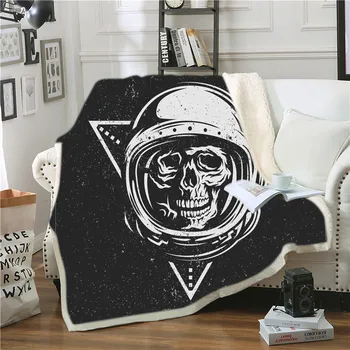 Art Painting Throw Blanket Print Sherpa Blankets for Sofa Bed Nap Blanket Modern Artwork Pattern Blanket Microfiber Washable
Art Painting Throw Blanket Print Sherpa Blankets for Sofa Bed Nap Blanket Modern Artwork Pattern Blanket Microfiber Washable