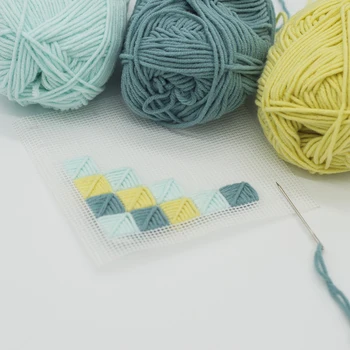 2020 New Mesh Cloth Thread Yarn Embroidery Needle Threader Set For Latch Hook Rug Hooking
2020 New Mesh Cloth Thread Yarn Embroidery Needle Threader Set For Latch Hook Rug Hooking