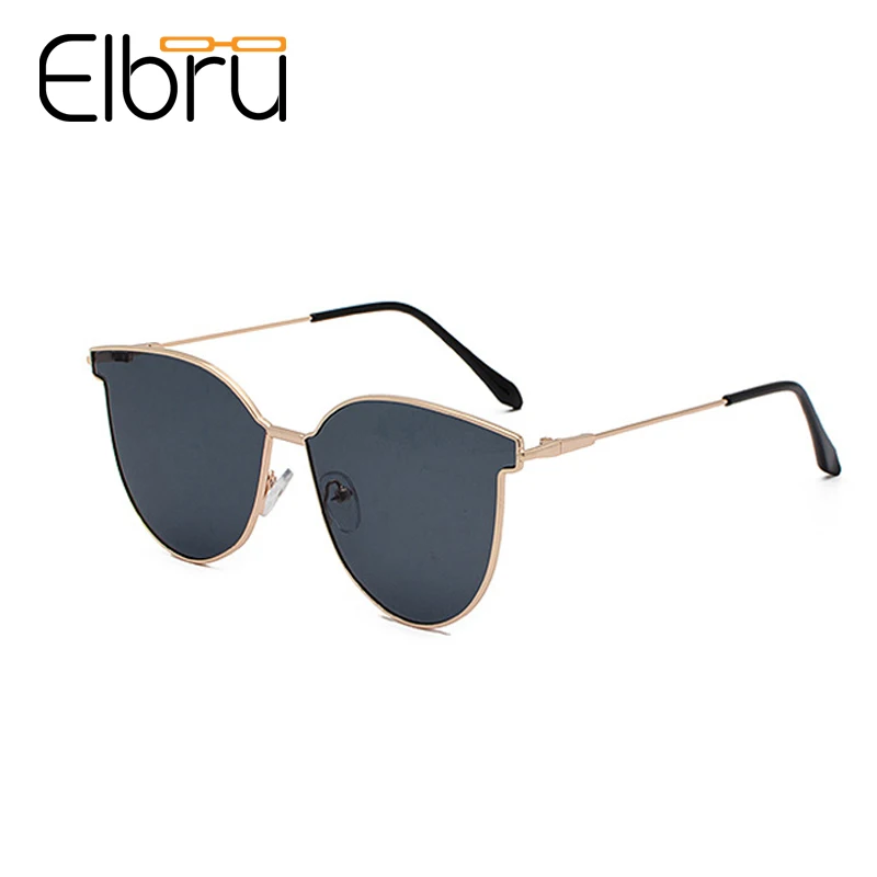 Elbru Retro Butterfly Sunglasses Brand Designer Metal Full Frame Sun Glasses For Men Women Anti UV400 Shades Eyeglasses Eyewear
Elbru Retro Butterfly Sunglasses Brand Designer Metal Full Frame Sun Glasses For Men Women Anti UV400 Shades Eyeglasses Eyewear